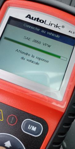 Decalaminage à l hydrogène 7/7 à domicile