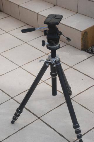 Axessoires photo ,video