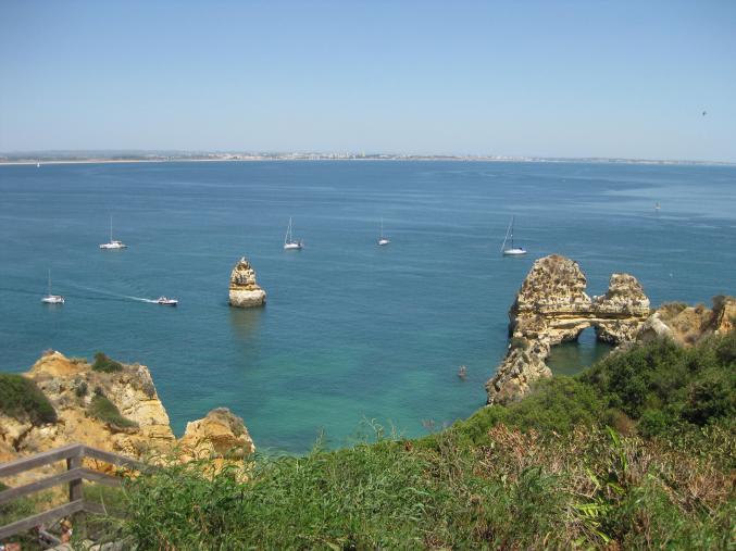 Besoin d’aide dans vos démarches au Portugal