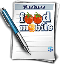 Recherche Des Commerciaux D'application Mobile Android