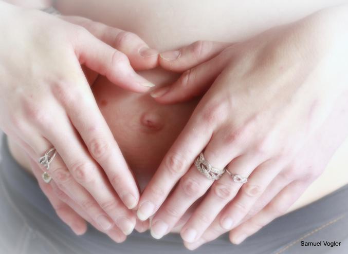 Passionné de photographie pour Votre projet photographique