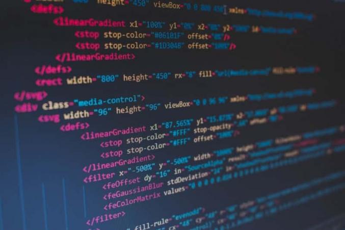 Création de sites internet