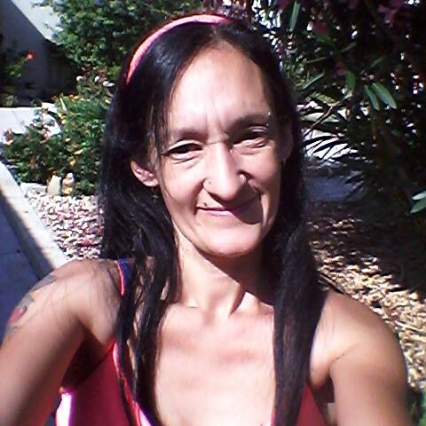 Couturière avec diplômes