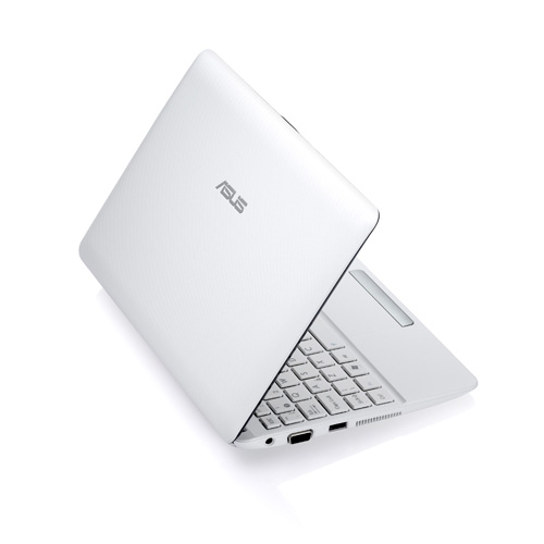 Asus Netbook 1011 PX 