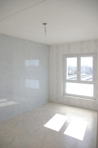 A saisir ! Appartement  Le bouscat