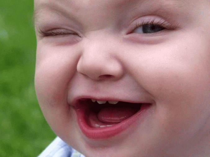 Assistante maternelle à persan