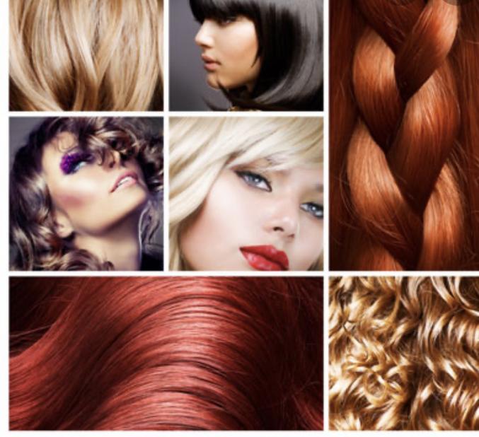 Recherche modèle hommes et femmes 