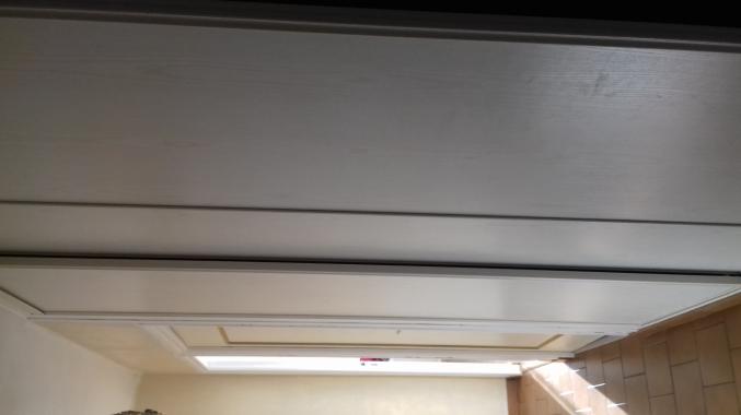 Meuble salle de bains