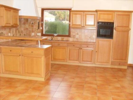 Maison 3 piéces vidauban