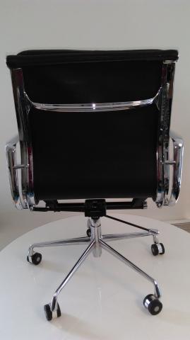 FAUTEUIL DE BUREAU DESIGN