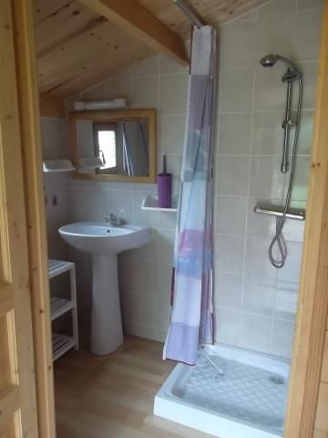 Entre mer et campagne