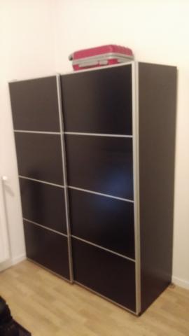 Montage,démontage de meubles