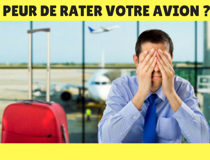 « Nouveauté 2017 » : Comment Réservez un chauffeur en 3 min. Cliquez-ici !