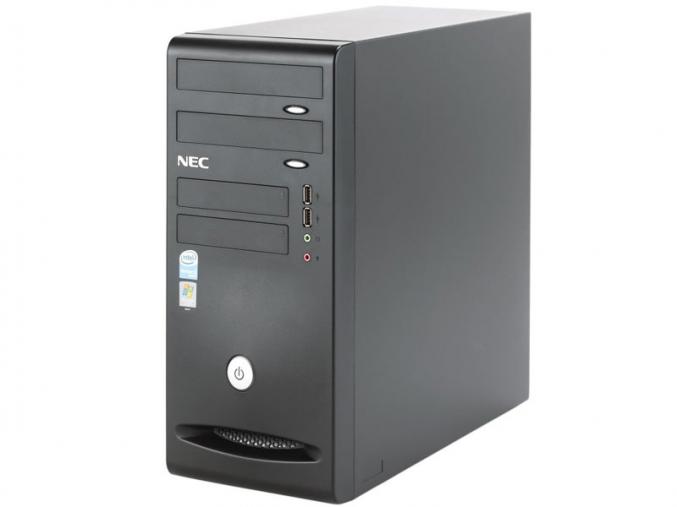 Ordinateur Professionnel état neuf