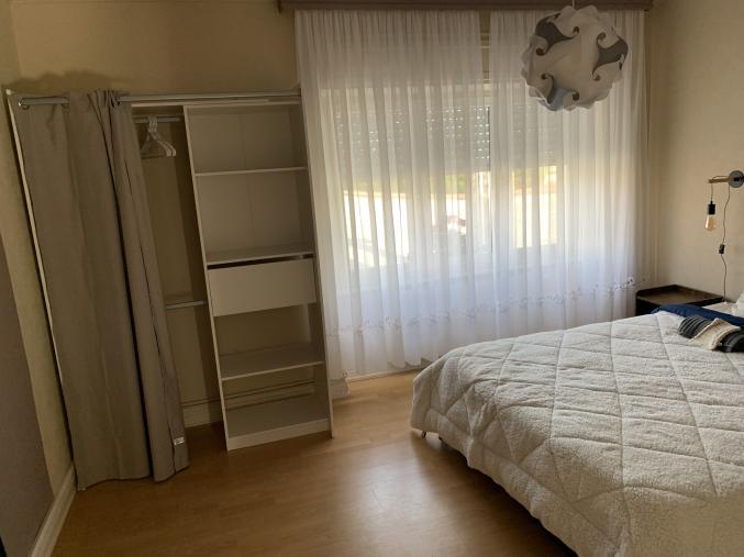 Location appartement