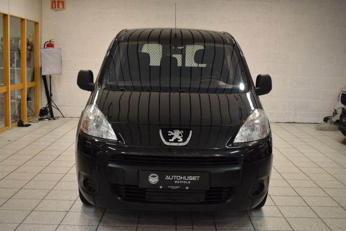 Voiture neuves et occasions en liquidation