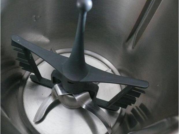 THERMOMIX TM31 VENDU A 365 EUROS