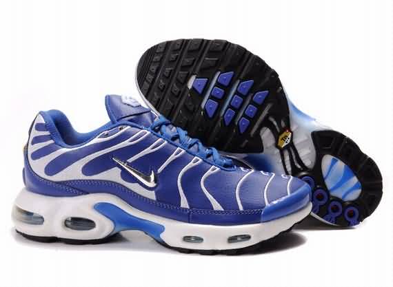 Tn chaussures pas cher France boutique soldes onlineshopapparel.com