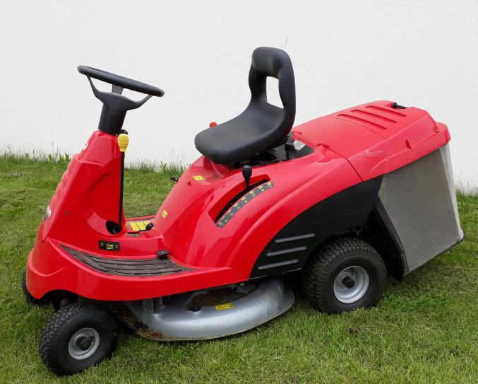 URGENT CAUSE DÉMÉNAGEMENT