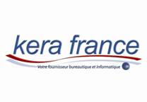 Grossiste de matériel d'impression et de consommables d'imprimantes 