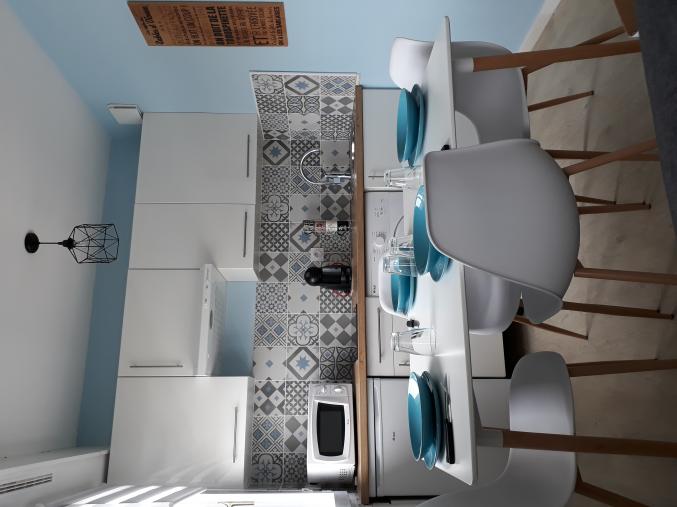 Location vacances sables d'Olonne