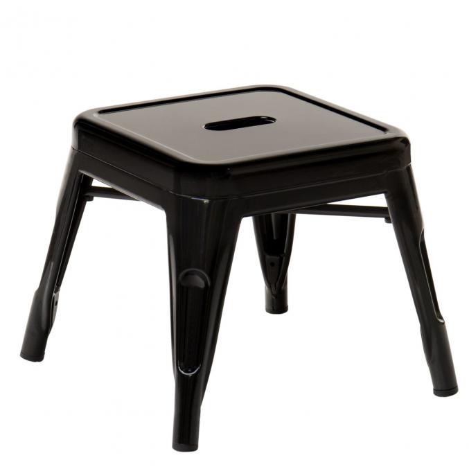 Tabouret enfant