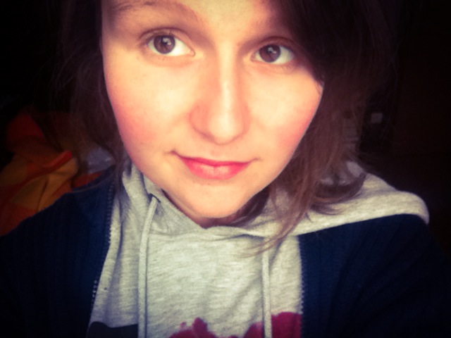 Vous voulez vous faire des sorties à deux ou entre amis, et ne pas trimer à trouver un mode de garde ? JE SUIS LA :D 