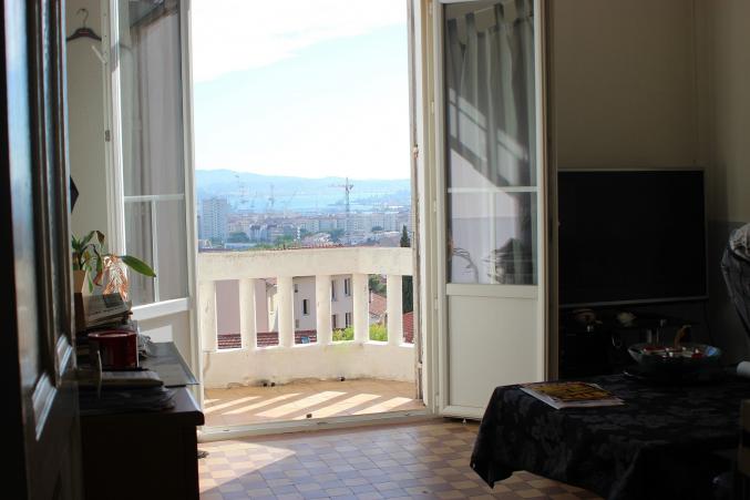 T2 4T2 VUE MER BAS FARON