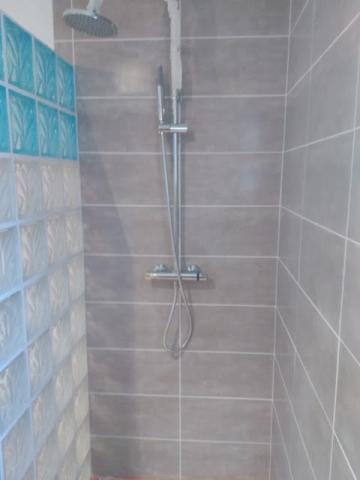 Entreprises de maçonnerie