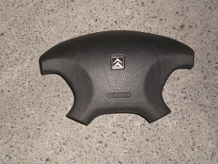 Airbag xsara phase 1