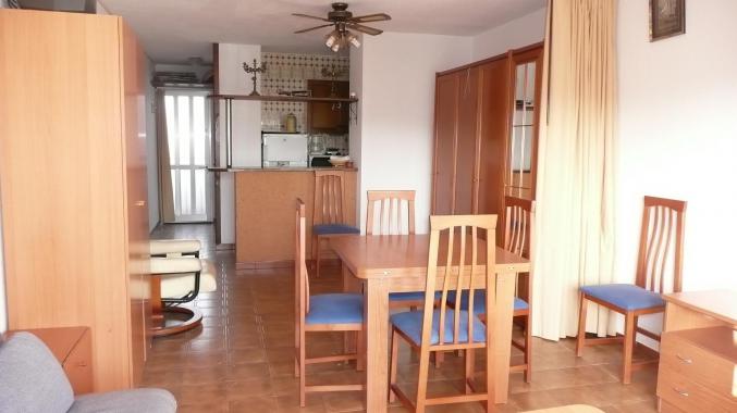 Vente studio 4 personnes