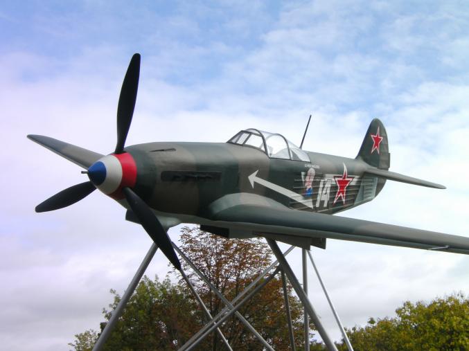 Parrainage, grands parents de coeur sur le 76