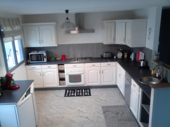 Location Gîte Baie de Somme,Cote Picarde,Ault