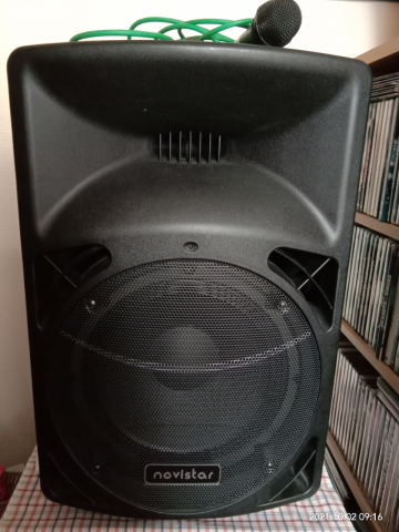 Animation pour vos soirée de fêtes