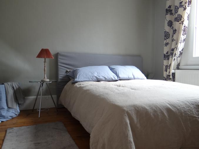 Logement contre Services