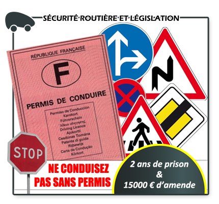 LOCATION AUTO SANS PERMIS BEZIERS AGDE BEDARIEUX PEZENAS
