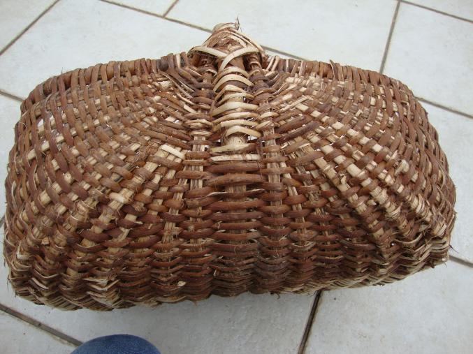 Panier