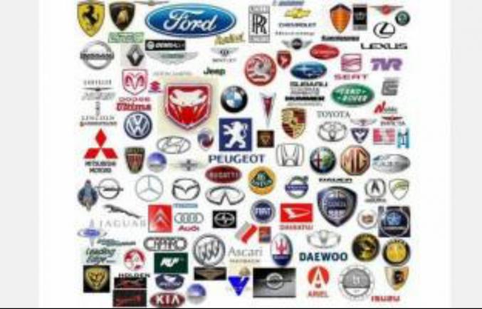 Passage De valise de diagnostic pour votre voiture