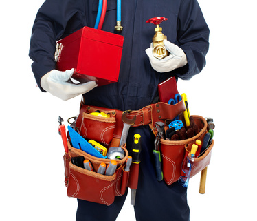 PARTICULIER propose ses services secteur nancy