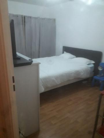 Location bel appartement 2 pièces 46m² meublé