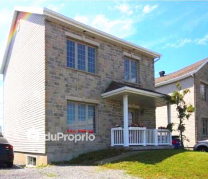 Chaleureux cottage à nouveau prix extraordinaire