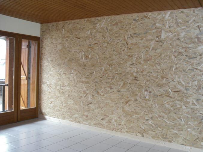 LOCATION MAISON A L'ANNEE PROCHE SAINT-LARY/SOULAN