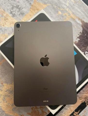 Apple Ipad Air 4 64GB