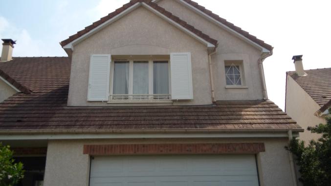 Location maison Mennecy Essonne