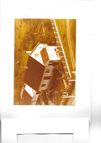 Maison 6 pièces,Terrain 2235m²