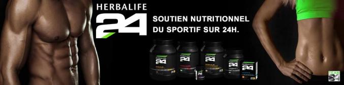 Améliorez vos performances !