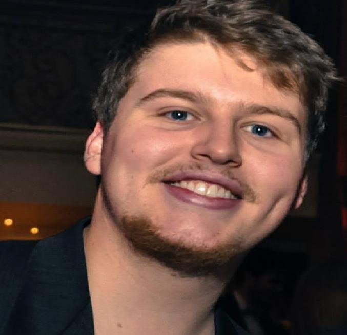 Cours particuliers et baby-sitting sur Lille