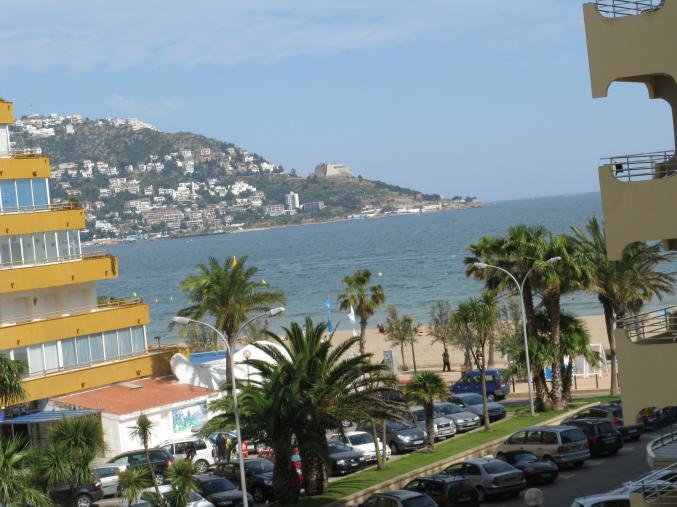 Location saisonnières