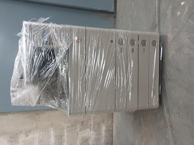 Imprimante Canon c2225i Livraison Gratuite