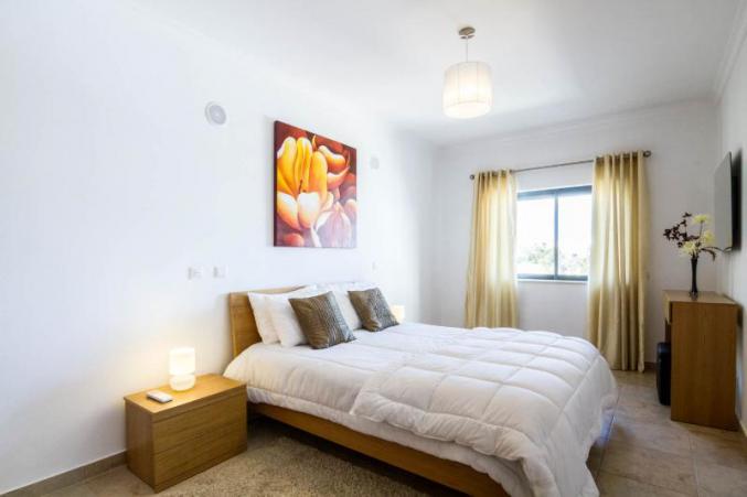 Appartement à vendre Lagos, Algarve